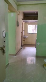 1 Rk  225 Sq.Ft. Apartment in Swadeshi CHS