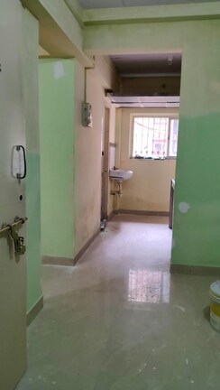 1 RkApartment For Sale in Swadeshi CHS