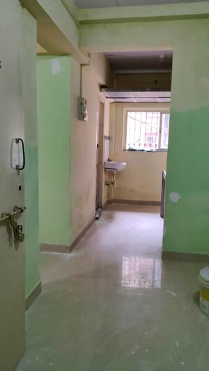 1 RK Apartment For Sale in Swadeshi CHS, Chunabhatti