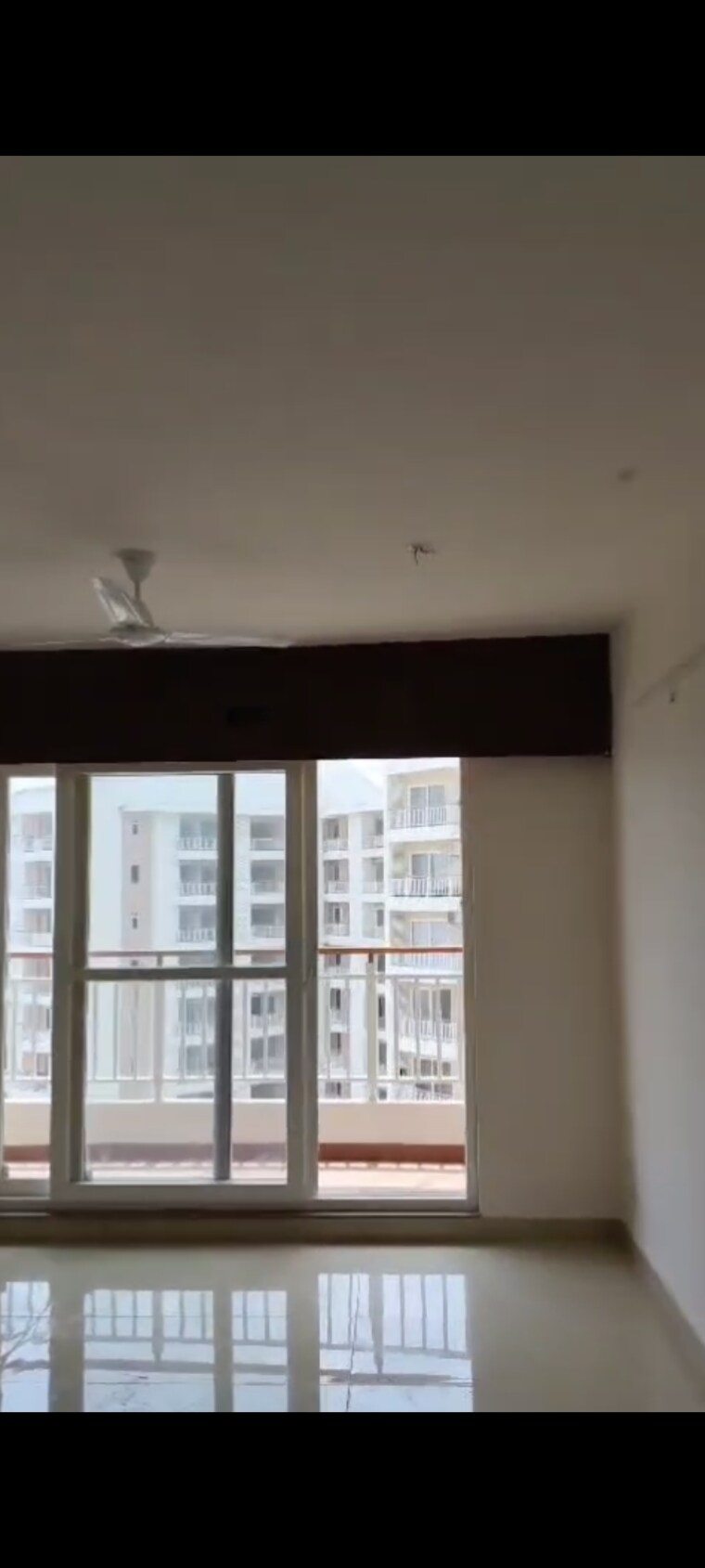 Room, rishita-mulberry-heights 3.5 Bedroom 2010 Sq.Ft. Apartment In Sushant Golf City Lucknow 9579518