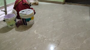 Parking in 1 RK Apartment at Swadeshi CHS, Chunabhatti – for Sale