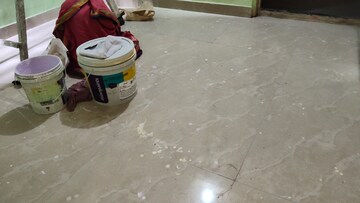 Parking in 1 RK Apartment at Swadeshi CHS, Chunabhatti – for Sale