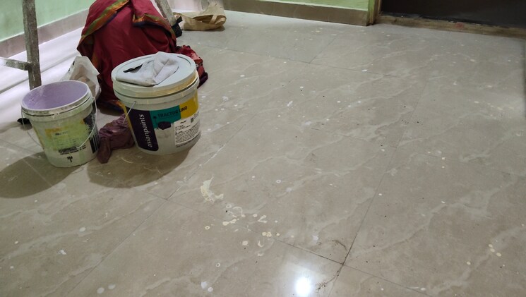  Parking, swadeshi-chs 1 RK 225 Sq.Ft. Apartment In Chunabhatti Mumbai 9579522