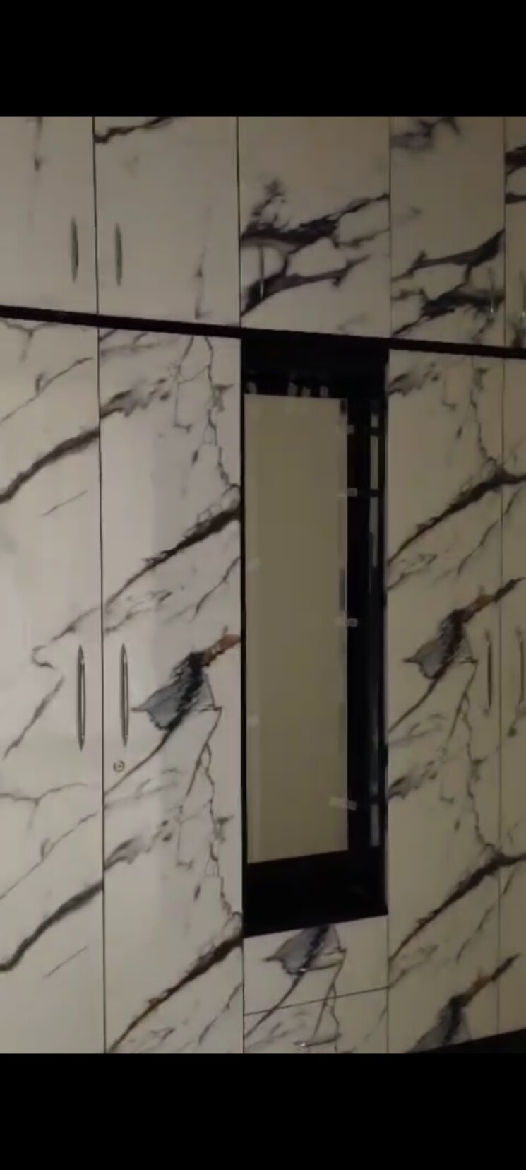 undefined, rishita-mulberry-heights 3.5 Bedroom 2010 Sq.Ft. Apartment In Sushant Golf City Lucknow 9579518