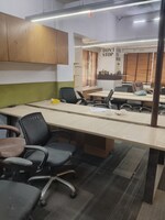 1150 Sq.Ft. Office Space in Jasola Us  Complex Commer