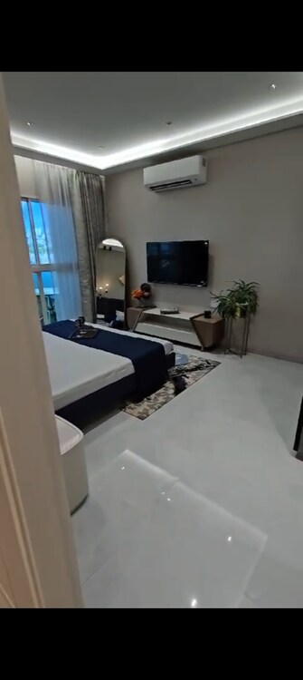 2 BHK + Pooja Room 894 Sq.Ft. Apartment in Piramal Revanta