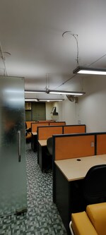 900 Sq.Ft. Office Space in Dwarka