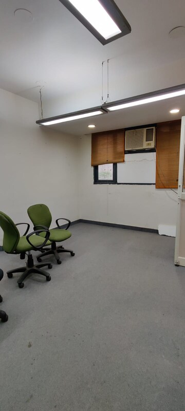 Team Area in  Office Space at Dwarka – for Rent