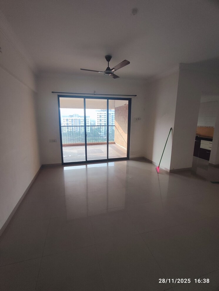 Room, truspace-prima-angulus 3 Bedroom 1162 Sq.Ft. Apartment In Balewadi Pune 9579520