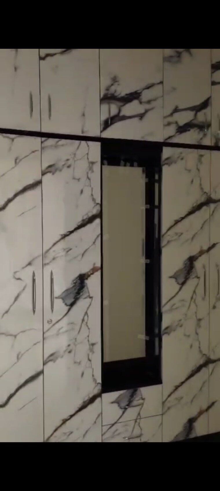 Other, sushant golf city 3.5 Bedroom 2140 Sq.Ft. Apartment In Sushant Golf City Lucknow 9579527