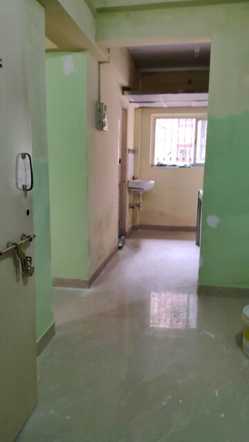 1 RK Apartment For Rent in Swadeshi CHS, Chunabhatti
