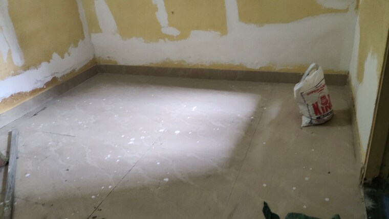 Room, swadeshi-chs 1 RK 225 Sq.Ft. Apartment In Chunabhatti Mumbai 9579529