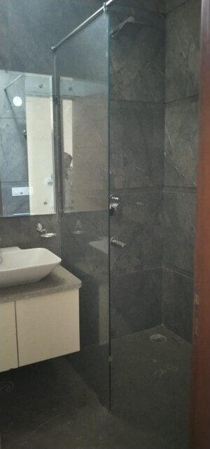 1 BHK Builder Floor For Rent in Dwarka