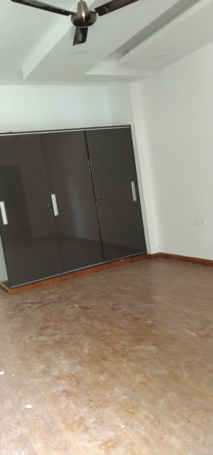 Room, dwarka 1 Bedroom 500 Sq.Ft. Builder Floor In Dwarka Delhi 9579530