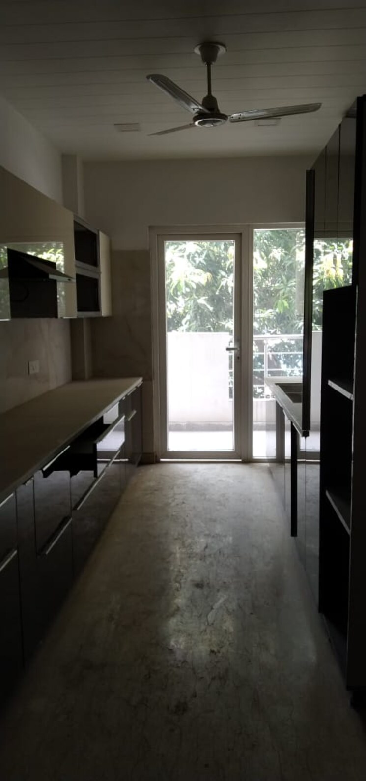 Room, dwarka 1 Bedroom 500 Sq.Ft. Builder Floor In Dwarka Delhi 9579530