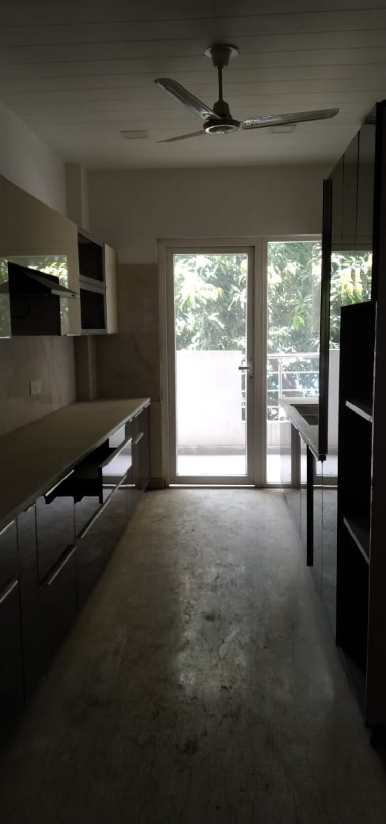 Room, dwarka 1 Bedroom 500 Sq.Ft. Builder Floor In Dwarka Delhi 9579530