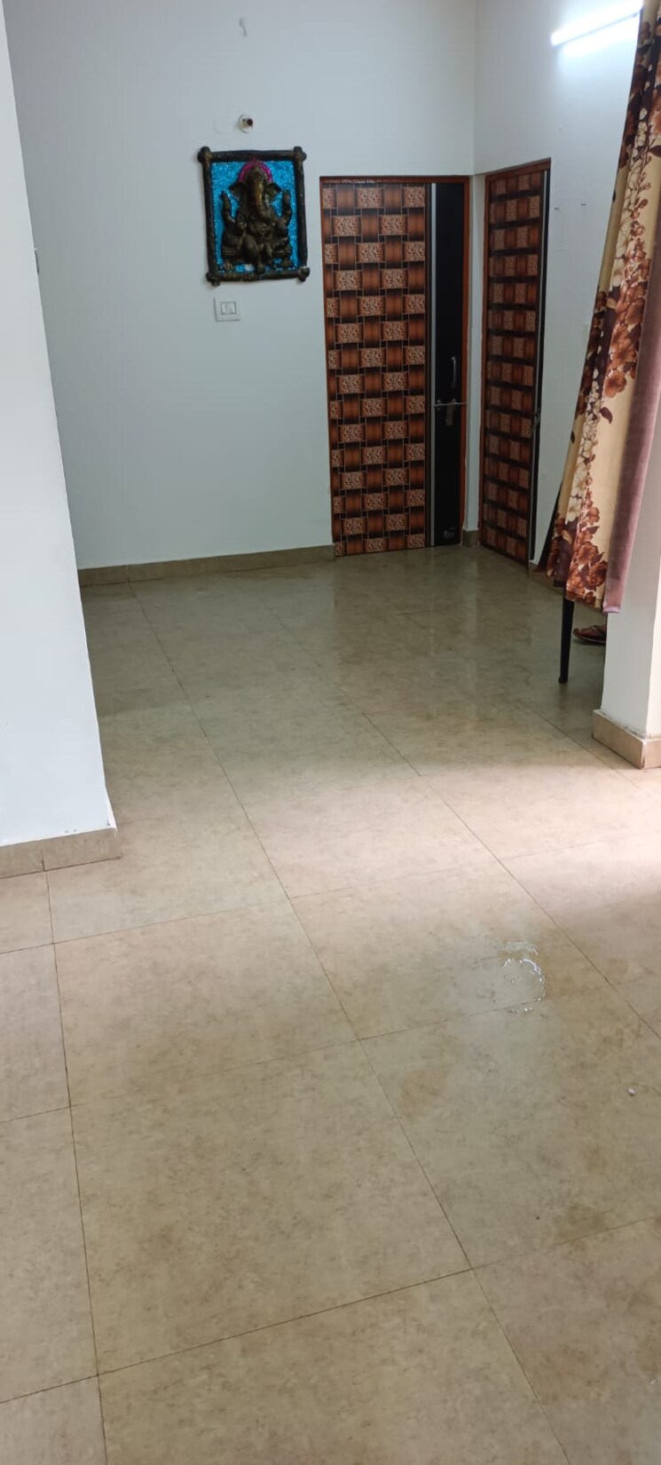 Room, dwarka 1 Bedroom 500 Sq.Ft. Builder Floor In Dwarka Delhi 9579530