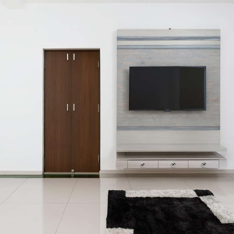 Room, madhapur 3 Bedroom 1776 Sq.Ft. Builder Floor In Madhapur Hyderabad 9579535