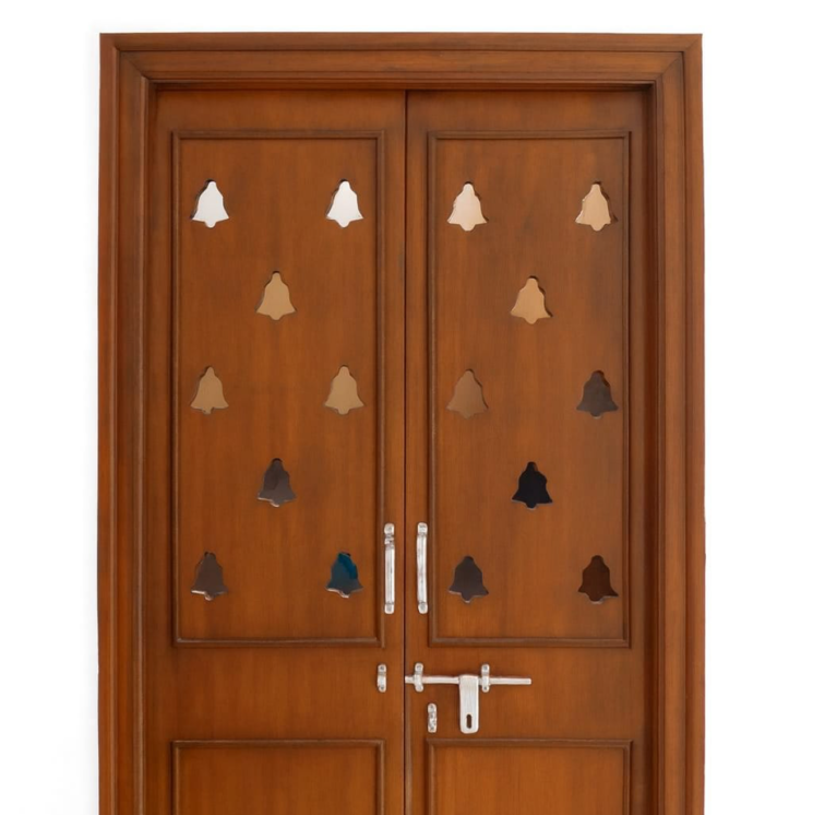 undefined, madhapur 3 Bedroom 1776 Sq.Ft. Builder Floor In Madhapur Hyderabad 9579535