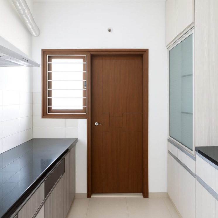 Room, madhapur 3 Bedroom 1776 Sq.Ft. Builder Floor In Madhapur Hyderabad 9579535