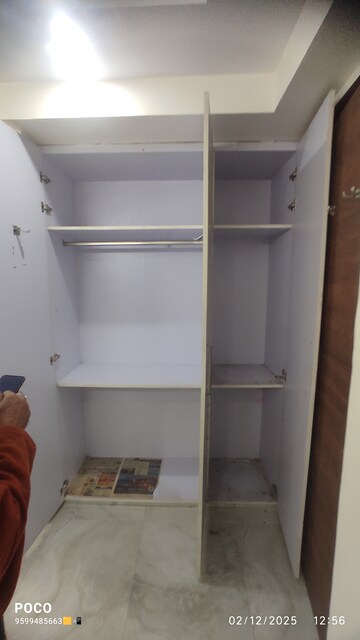 Furnished Amenities in 2 BHK Builder Floor at Mehrauli – for Rent