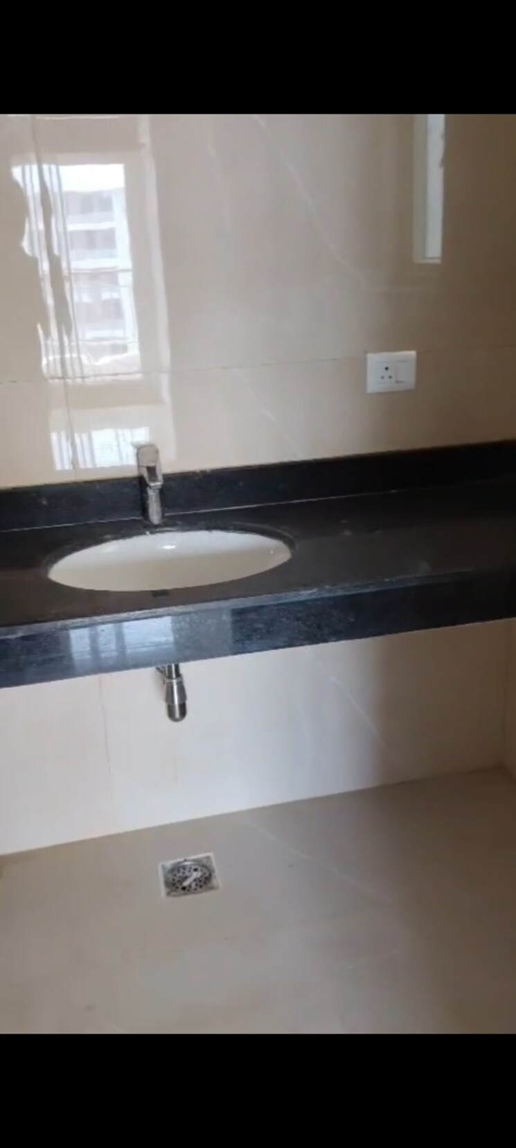 Other, sushant golf city 3.5 Bedroom 2140 Sq.Ft. Apartment In Sushant Golf City Lucknow 9579540