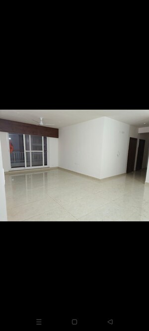 3.5 BHK Apartment For Rent in Sushant Golf City