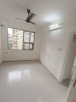 1 BHK 450 Sq.Ft. Apartment in Vasant Utsav Mumbai