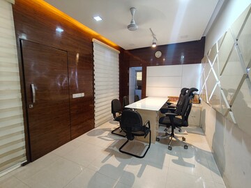  Office Space For Rent in Kodambakkam