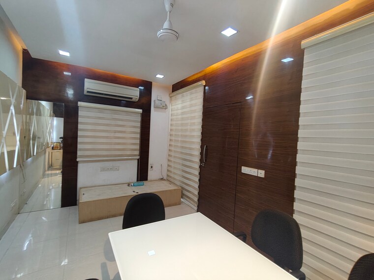 Floor Plan, kodambakkam Commercial Office Space 500 Sq.Ft. In Kodambakkam Chennai 9579549