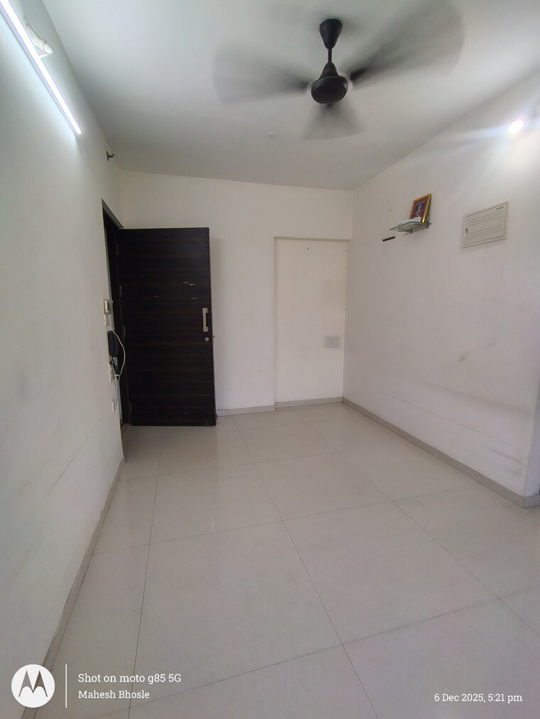 Bathroom, sanskruti-splendour 2 Bedroom 540 Sq.Ft. Apartment In Dahisar East Mumbai 9579551