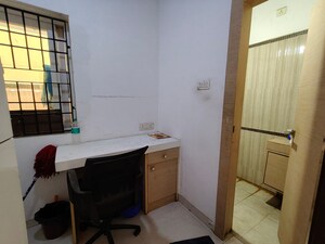 Team Area in  Office Space at Kodambakkam – for Rent