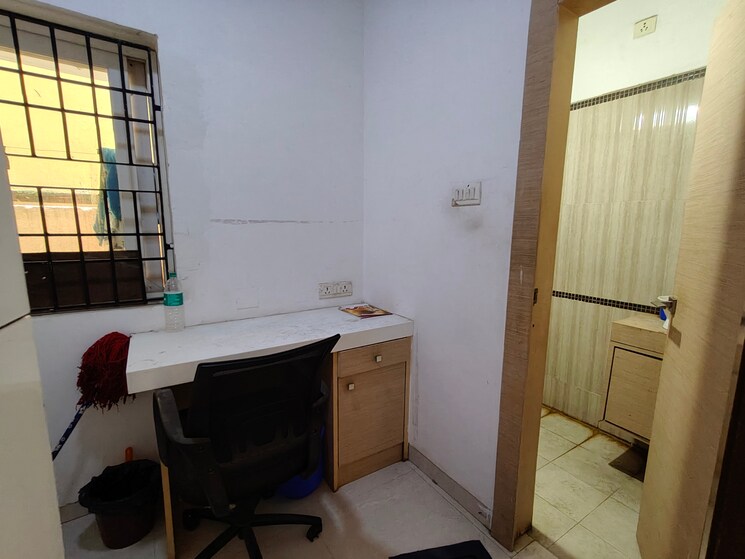 Team Area, kodambakkam Commercial Office Space 500 Sq.Ft. In Kodambakkam Chennai 9579549