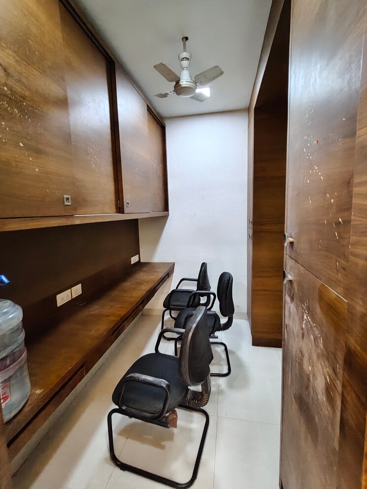 Team Area, kodambakkam Commercial Office Space 500 Sq.Ft. In Kodambakkam Chennai 9579549