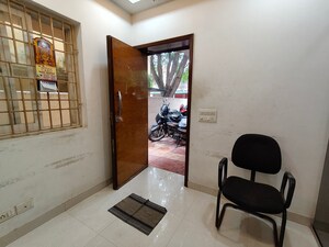 Team Area in  Office Space at Kodambakkam – for Rent