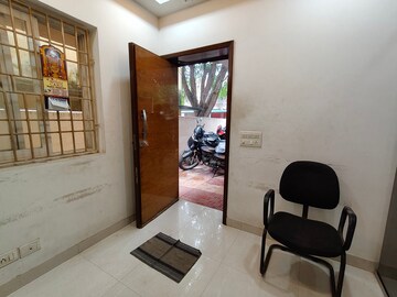 Team Area in  Office Space at Kodambakkam – for Rent