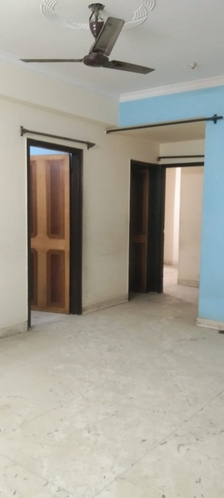 Room, mehrauli 2 Bedroom 1000 Sq.Ft. Builder Floor In Mehrauli Delhi 9579550