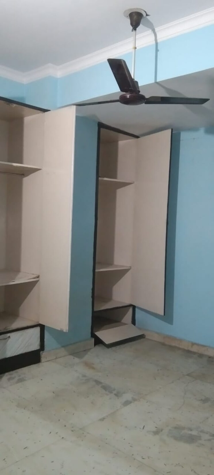 Room, mehrauli 2 Bedroom 1000 Sq.Ft. Builder Floor In Mehrauli Delhi 9579550