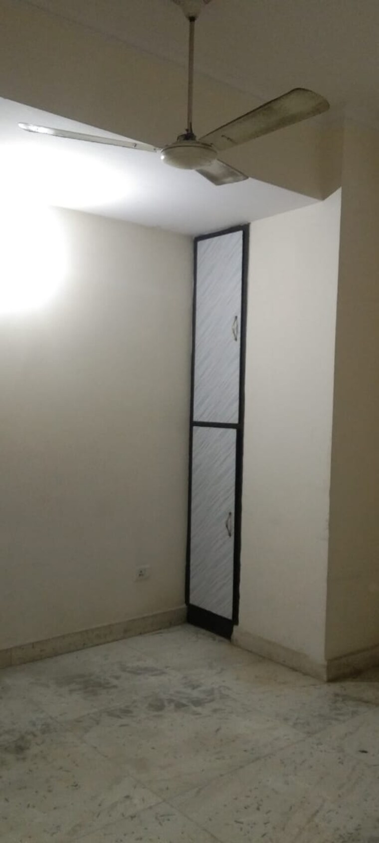 undefined, mehrauli 2 Bedroom 1000 Sq.Ft. Builder Floor In Mehrauli Delhi 9579550