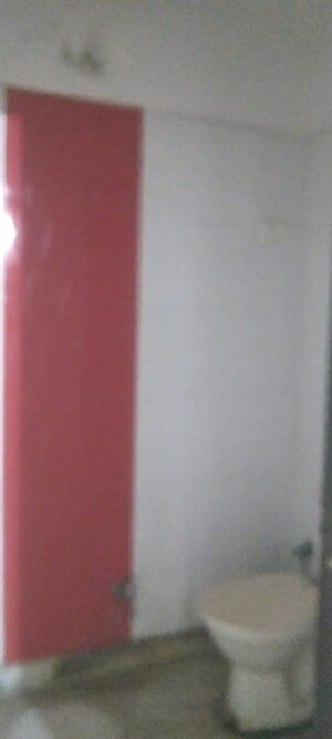 Furnished Amenities in 2 BHK Builder Floor at Mehrauli – for Rent