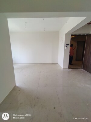 Kitchen in 2 BHK Apartment at Roswalt Ray, Dahisar East – for Sale