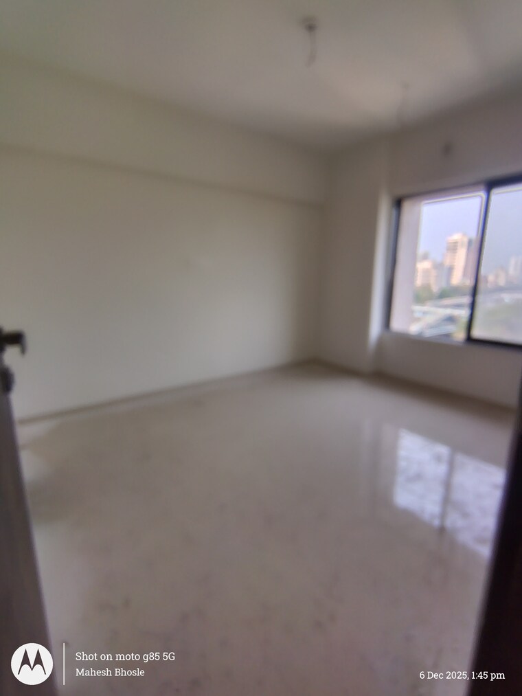 Room, roswalt-ray 2 Bedroom 625 Sq.Ft. Apartment In Dahisar East Mumbai 9579554