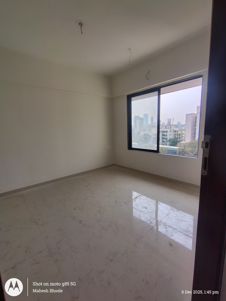 Room, roswalt-ray 2 Bedroom 625 Sq.Ft. Apartment In Dahisar East Mumbai 9579554