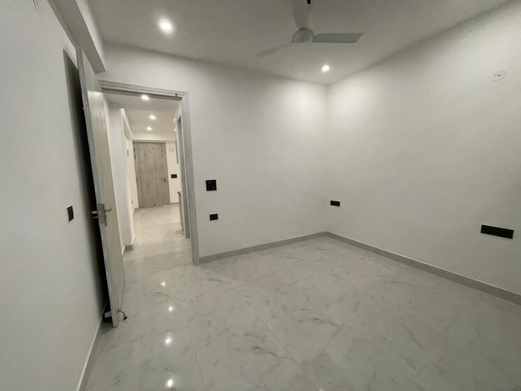 Room, mehrauli 1 Bedroom 900 Sq.Ft. Builder Floor In Mehrauli Delhi 9579555