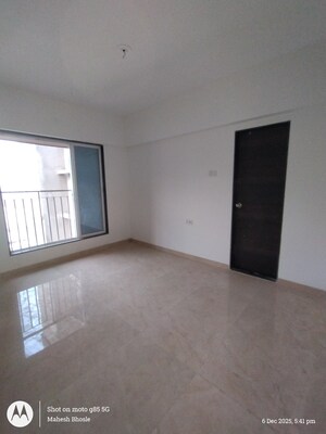 Room in 2 BHK Apartment at Ssakash Shri Upendra Nagar CHSL, Dahisar East – for Sale