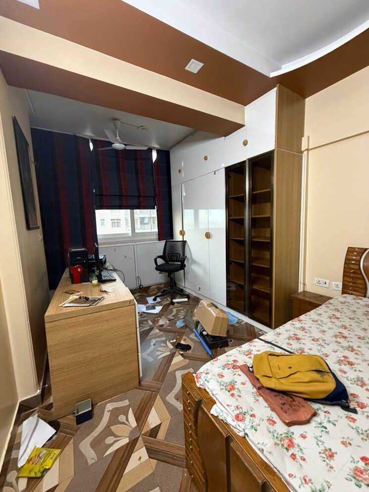 Living Room, maxworth-premier-urban 2 Bedroom 1100 Sq.Ft. Apartment In Sector 15 Gurgaon 9579562