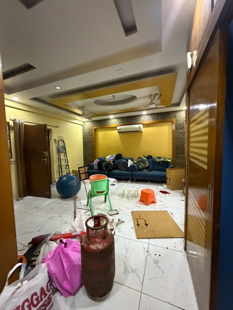 Bedroom, maxworth-premier-urban 2 Bedroom 1100 Sq.Ft. Apartment In Sector 15 Gurgaon 9579562