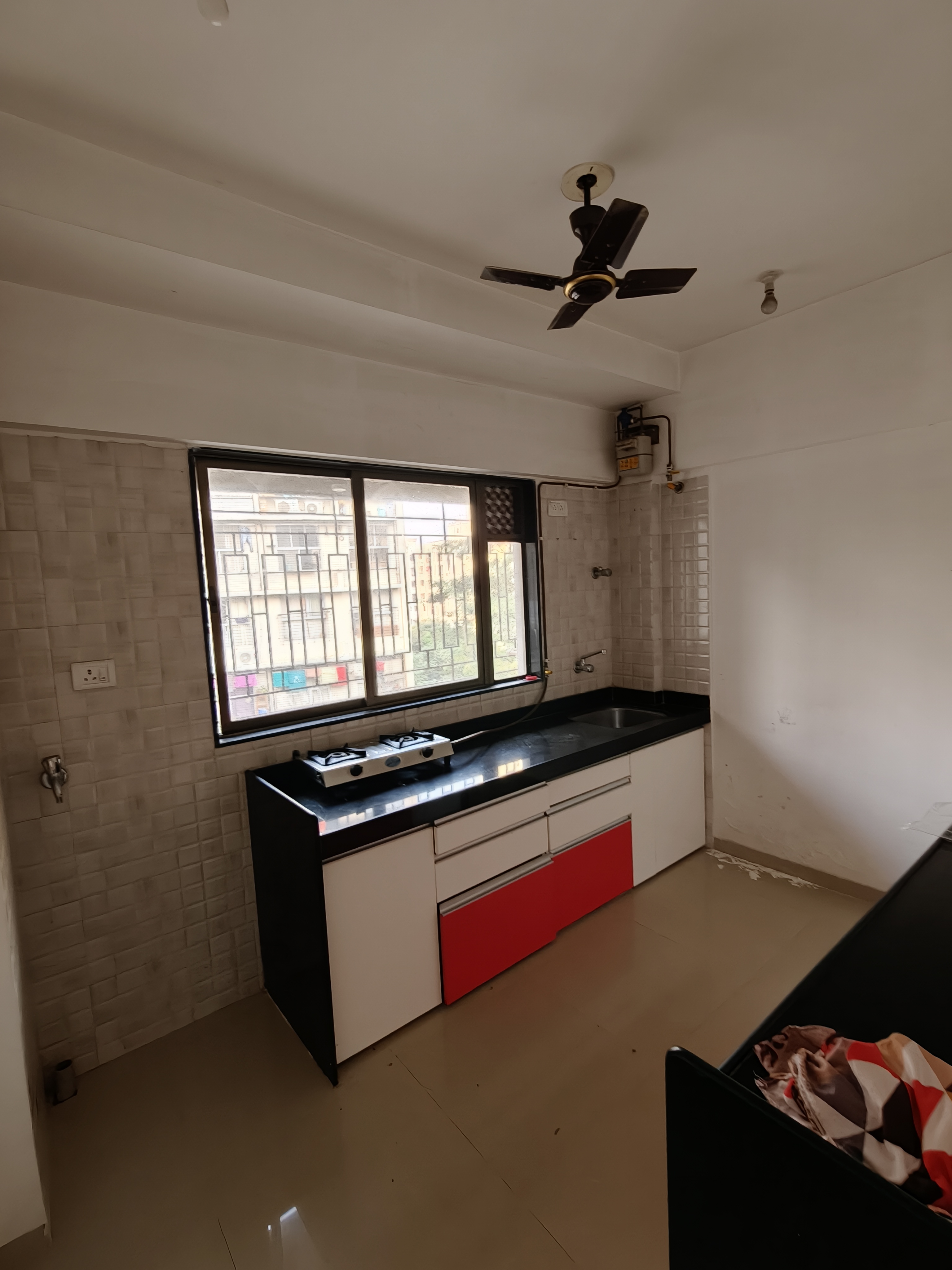 1 RkApartment For Rent in Tirupathi The Windsor