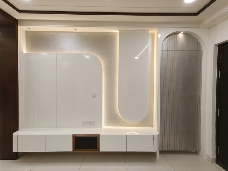 undefined, aparna-sarovar-zicon 4 Bedroom 2435 Sq.Ft. Apartment In Nallagandla Hyderabad 9579569