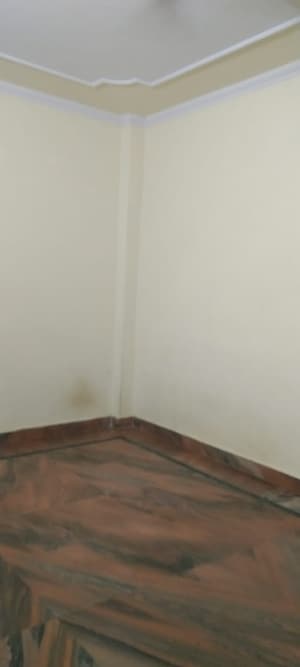 1 BHK Builder Floor For Rent in Kishangarh